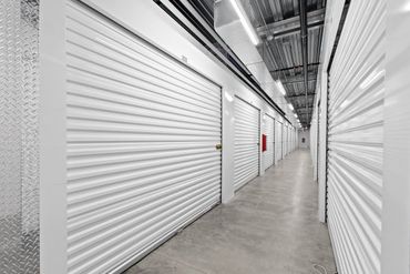 Storage Image 7