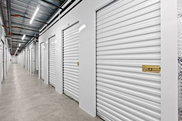 Storage Image 8