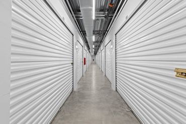 Storage Image 9
