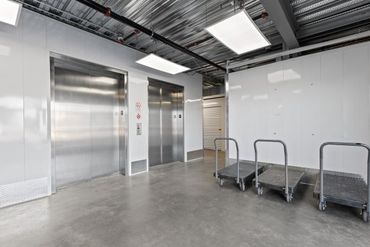 Storage Image 10