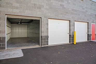 Storage Image 2