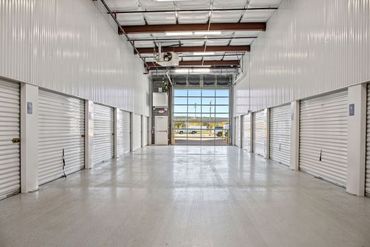 Storage Image 5