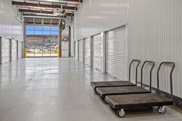 Storage Image 6