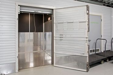 Storage Image 7