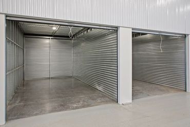 Storage Image 8