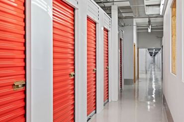 Storage Image 10