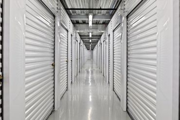 Storage Image 11