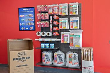 Storage Image 12