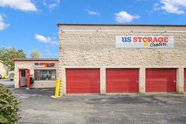 Storage Image 3