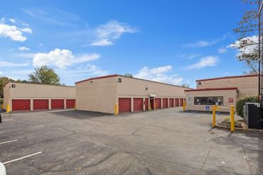 Storage Image 6