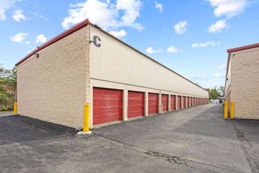 Storage Image 7