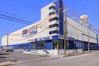 Facility Image