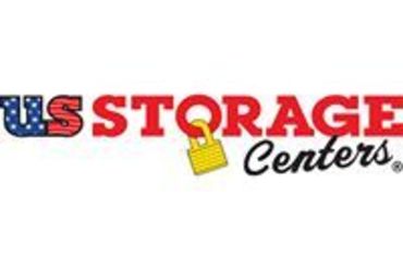Storage Image 2