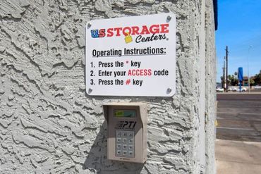 Storage Image 3