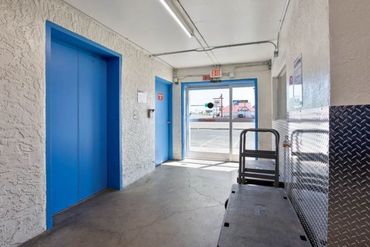 Storage Image 6