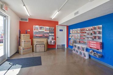 Storage Image 8