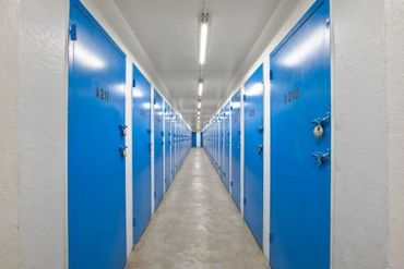 Storage Image 10