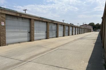 Storage Image 2