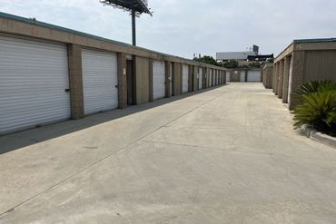 Storage Image 3
