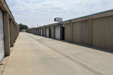 Storage Image 4