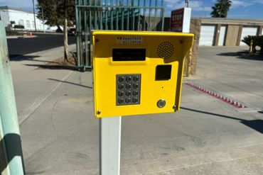 Storage Image 8