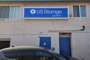 Storage Image 10