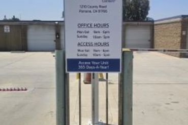 Storage Image 11