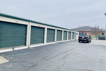 Storage Image 1