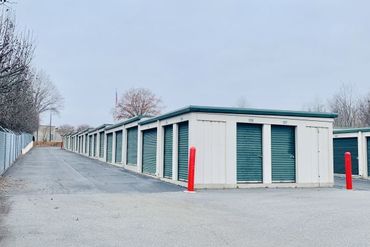 Storage Image 5