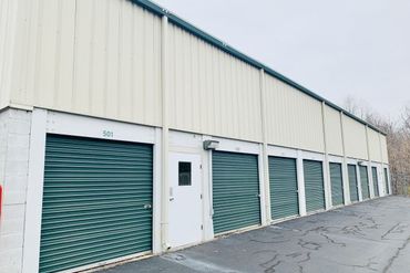 Storage Image 8