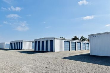 Storage Image 3
