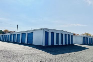 Storage Image 4