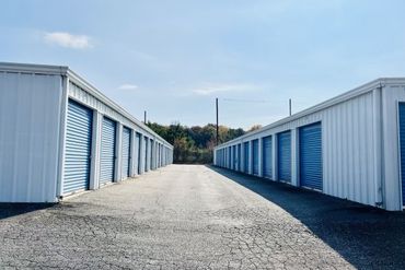 Storage Image 5