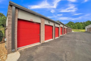 Storage Image 4
