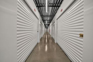 Storage Image 12