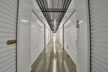 Storage Image 13