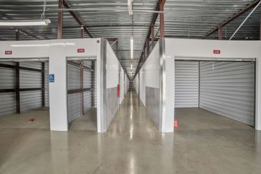 Storage Image 19