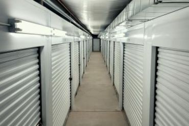 Storage Image 4
