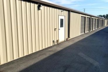 Storage Image 8