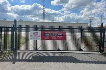 Storage Image 10