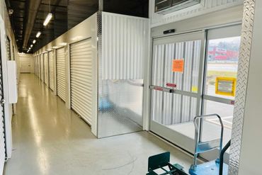 Storage Image 2