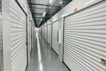 Storage Image 3