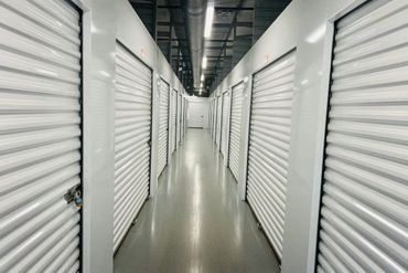 Storage Image 4