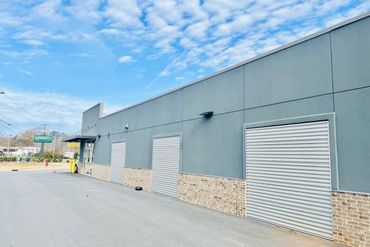 Storage Image 5
