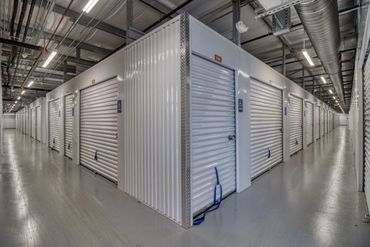 Storage Image 6