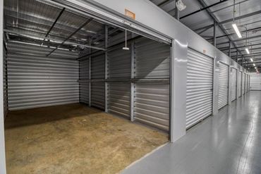 Storage Image 7