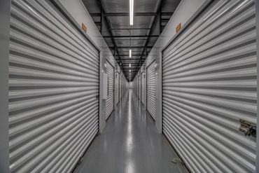 Storage Image 12