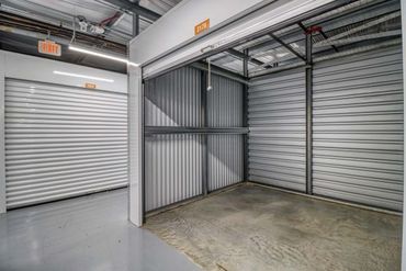 Storage Image 15