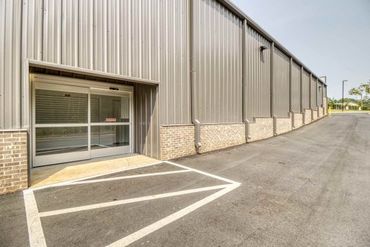 Storage Image 17