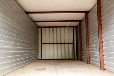 Storage Image 5